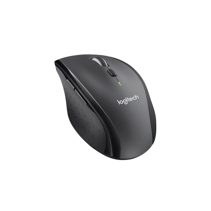 SOURIS SANS FIL LOGITECH M705