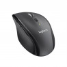 SOURIS SANS FIL LOGITECH M705
