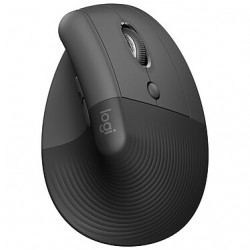 LOGITECH SOURIS ERGONOMIQUE...