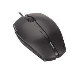 SOURIS FILAIRE CHERRY...