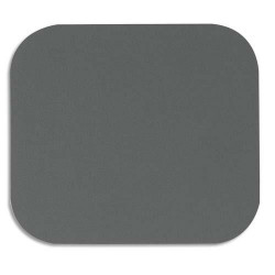 FELLOWES Tapis souris...