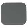 FELLOWES Tapis souris économique Argent 58023