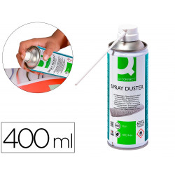Vaporisateur q-connect...
