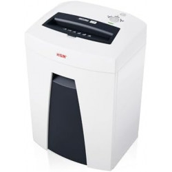 HSM SECURIO C18 P2 3,9MM
