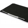 BANKERS BOX Boîte de 100 attaches plastique pour archivage pour documents perforés