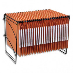 ESSELTE Panier pour...