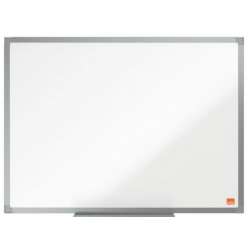 NOBO TABLEAU BLANC CLASSIC...
