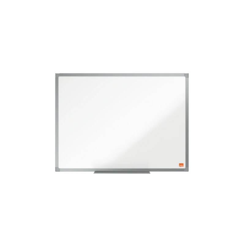 NOBO TABLEAU BLANC CLASSIC 60X45 MAGNETIQUE