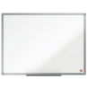 NOBO TABLEAU BLANC CLASSIC 120X90 MAGNETIQUE