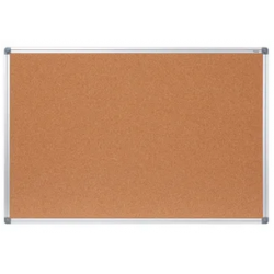 NOBO TABLEAU LIEGE...
