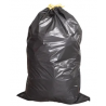 LOT 15 SACS POUBELLE 50L LIEN COULISSANT
