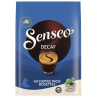 40 DOSETTES SENSEO DECAFEINE