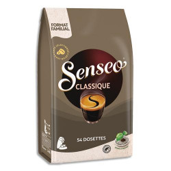 SENSEO Paquet de 54...
