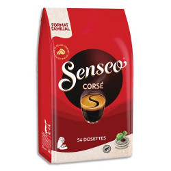 SENSEO Paquet de 54...