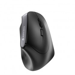 CHERRY SOURIS ERGONOMIQUE...