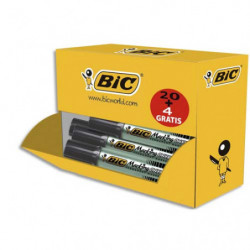 BIC Marking Onyx 1481...