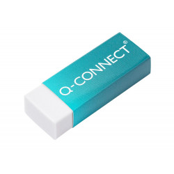 Gomme q-connect économique...