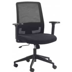 SIEGE DE BUREAU KARBONE