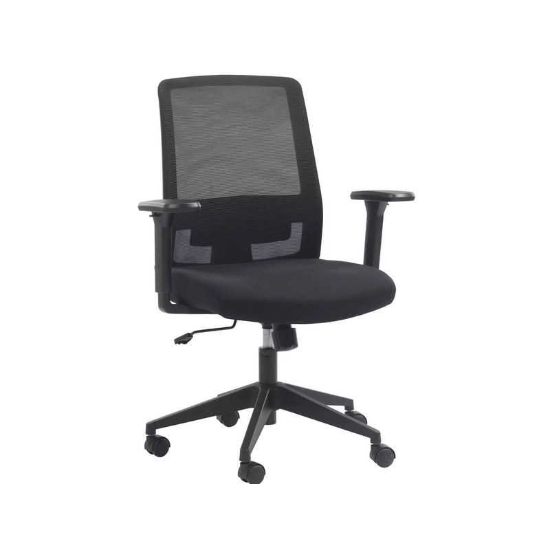 SIEGE DE BUREAU KARBONE
