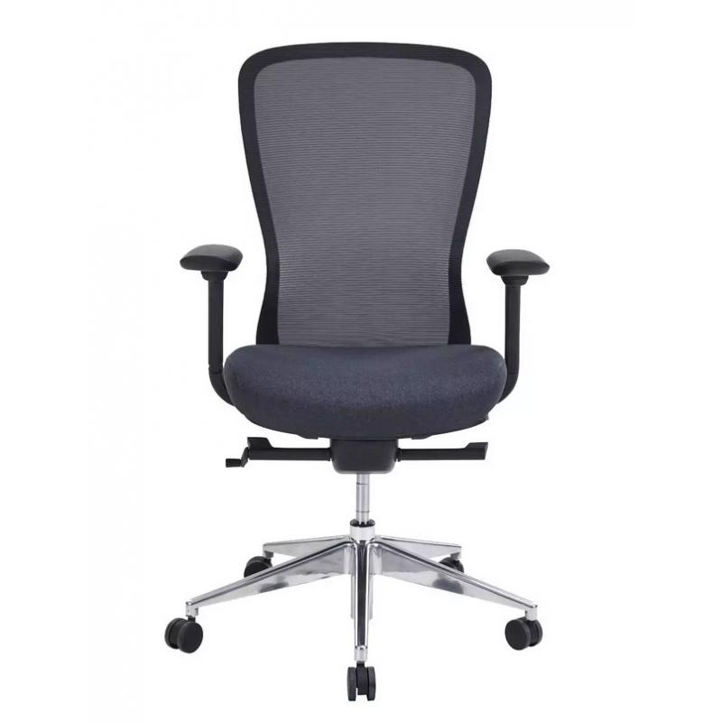 FAUTEUIL CONFORT SYNCHRONE 4 POSITIONS