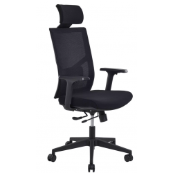 SITEK Fauteuil bureautique...
