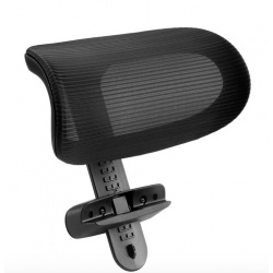 TETIERE REGLABLE 3D