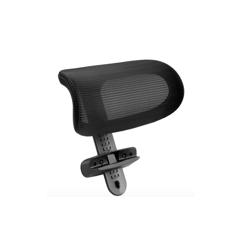 TETIERE REGLABLE 3D