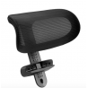TETIERE REGLABLE 3D