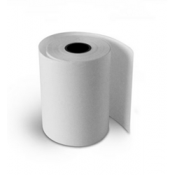 SEGO BOBINE THERMIQUE 80X80X12