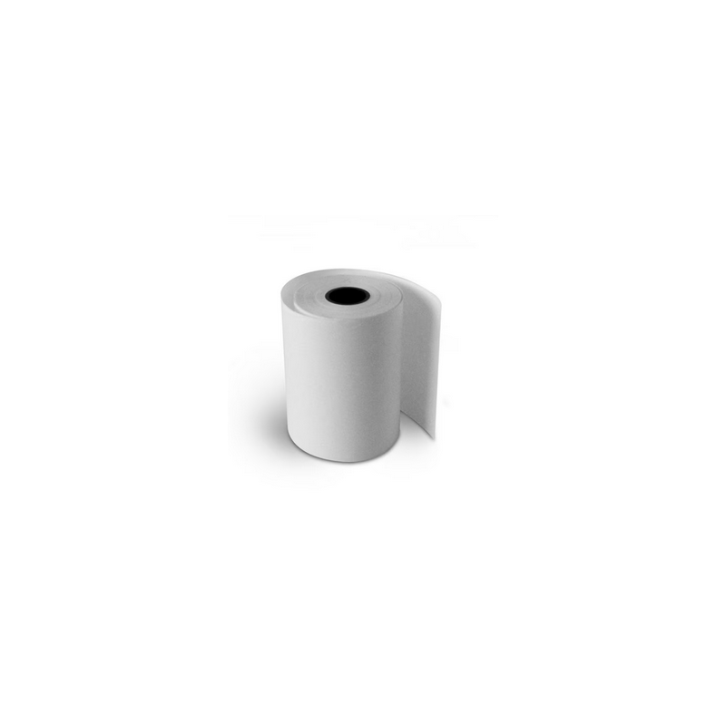 SEGO BOBINE THERMIQUE 80X80X12