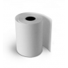 SEGO BOBINE THERMIQUE 80X80X12