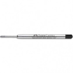 FABER CASTELL Recharge G2...