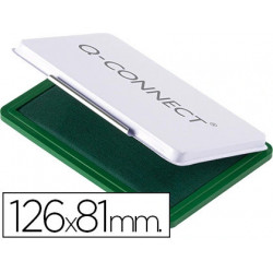 Recharge tampon q-connect...