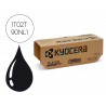 Toner kyocera 1t02t90nl0 tk-3160 12.5 ká