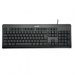 TERRA CLAVIER 1500 FILAIRE...