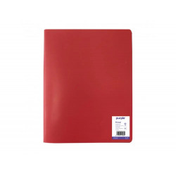 Protege-documents office...
