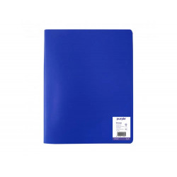 Protege-documents office...