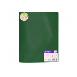 Protege-documents office...