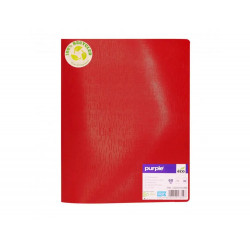 Protege-documents office...