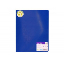 Protege-documents office...