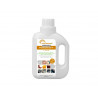 Detergent little balance solution tout-en-un bidon 1l