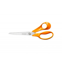 Ciseaux fiskars classic...