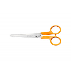Ciseaux fiskars classic...