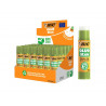 Baton de colle blanche bic ecolutions sans solvant 8g