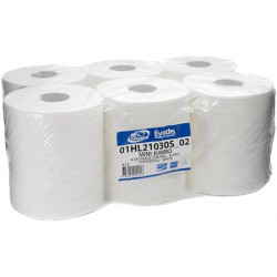 Papier hygienique coldis...