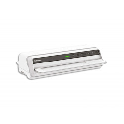 Plastifieuse fellowes venus...