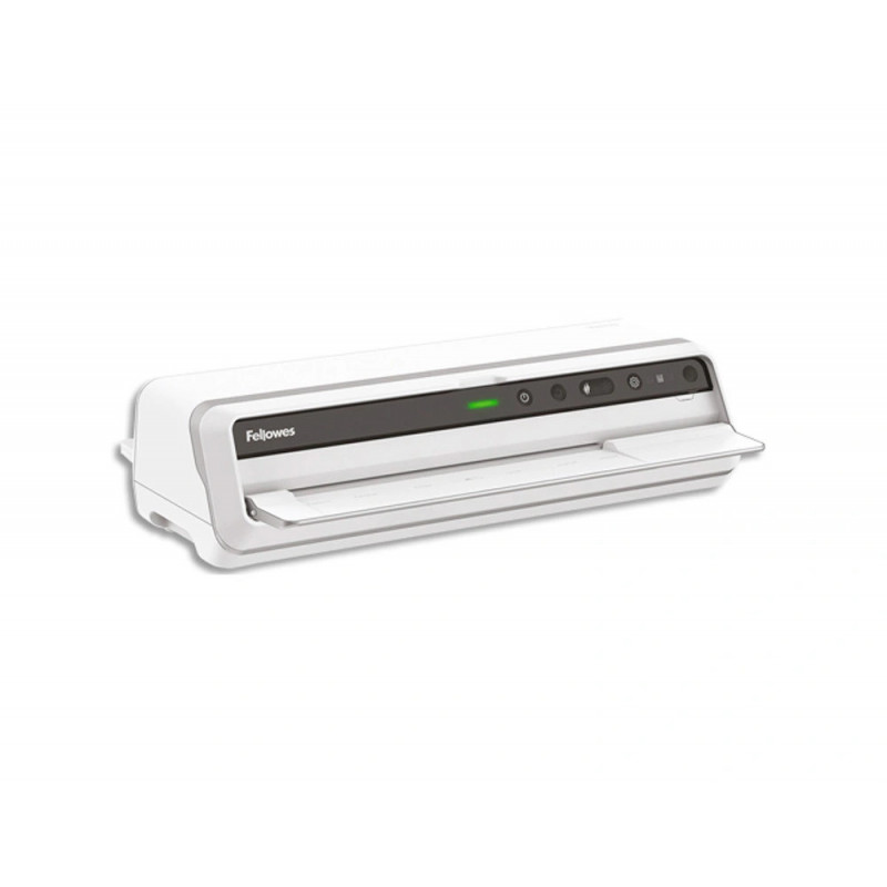 Plastifieuse fellowes venus 2 lx format a3 jusqu à 250 microns