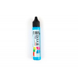Crayon pour bougie graine...