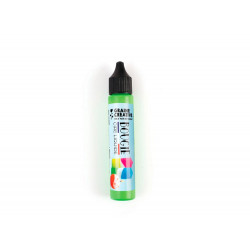 Crayon pour bougie graine...