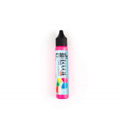 Crayon pour bougie graine...